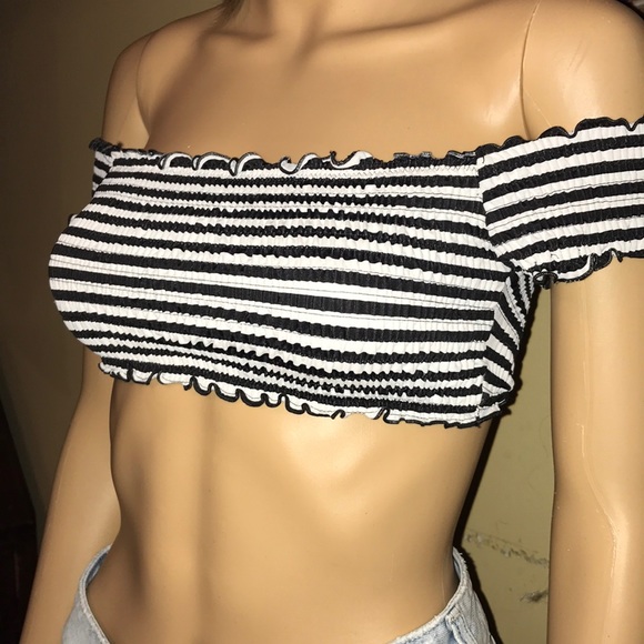 Pink Top - Picture 2 of 15